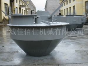 防爆门简介